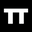 Tusell Tostadores logo